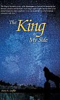 The King by My Side: A Celebration of Love and Loyalty