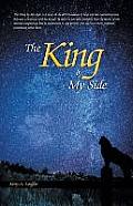The King by My Side: A Celebration of Love and Loyalty