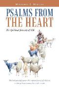Psalms from the Heart: The Spiritual Journey of Life