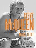 Steve Mcqueen A Biography