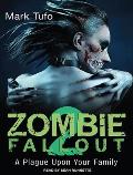 Zombie Fallout 2 A Plague Upon Your Family