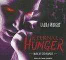 Eternal Hunger Mark of the Vampire