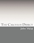 Calculus Direct