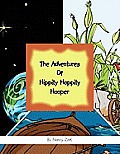 The Adventures of Hippity Hoppity Hooper