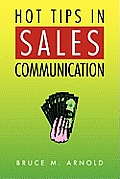 Hot Tips in Sales Communication
