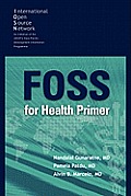 Foss for Health Primer