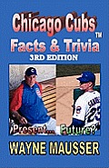 Chicago Cubs Facts & Triviat