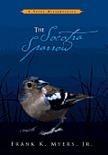 The Socotra Sparrow