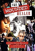 The Wounded Healer