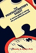 The Procrastinator's Digest