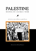 Palestine: Waiting by Lazarus' Tomb