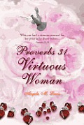 Proverbs 31 Virtuous Woman