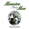 Memoirs from Moe