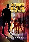 Murder Mayhem/Superclones