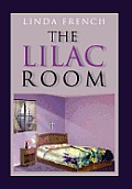 The Lilac Room
