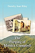 The Purging of Monica Campbell