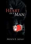 The Heart Of A Man