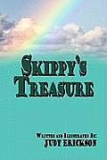 Skippy's Treasure
