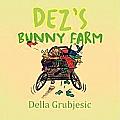 Dez's Bunny Farm