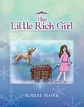 The Little Rich Girl