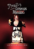 Firefly and the Cotswolds Murders