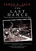 The Last Dance