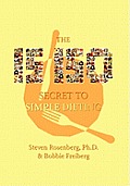 15-150 Secret to Simple Dieting