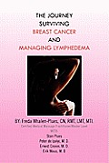 The Journey Surviving Breast Cancer and Managing Lymphedema