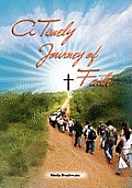 A Timely Journey of Faith