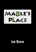Mable's Place