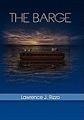The Barge