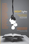 Night Lights Stories & Essays from 21 Northwest Authors