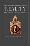 Reality A Synthesis of Thomistic Thought