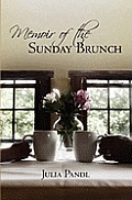 Memoir of the Sunday Brunch