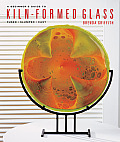 Beginners Guide to Kiln Formed Glass Fused Slumped Cast