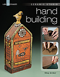 Ceramic Studio Hand Building