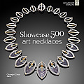 Showcase 500 Necklaces