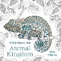 Millie Marottas Animal Kingdom Mini Edition