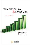 Principles of Law and Economics