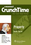Crunchtime Property