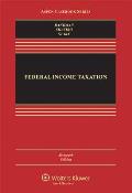 Federal Income Taxation