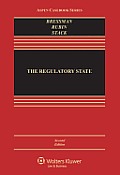 Regulatory State Second Edition