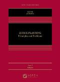 Estate Planning: Principles and Problems