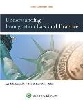 Understanding Immigration Law & Practice