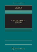 Civil Procedure in Focus