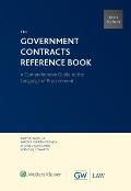 Government Contracts Reference Book