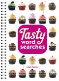 Tasty Word Searches
