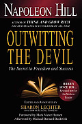 Outwitting the Devil The Secret to Freedom & Success