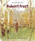Poetry for Young People Robert Frost
