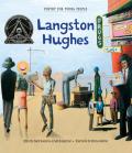 Poetry for Young People Langston Hughes